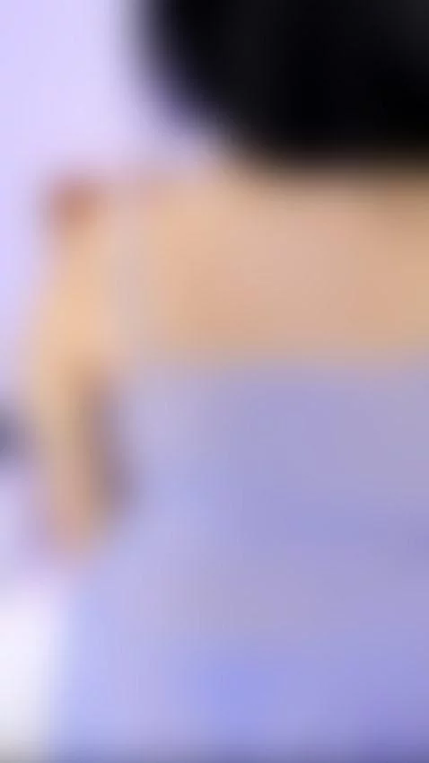 Hello my love ... did you not surprise me? by maluqueen