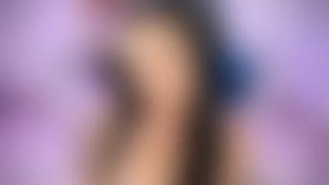 Would you love to see how I suck your cock?💦🤤 by maluqueen