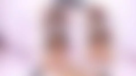 Wouldn't you like to have your cock among my huge tits? 🤤😈 by maluqueen