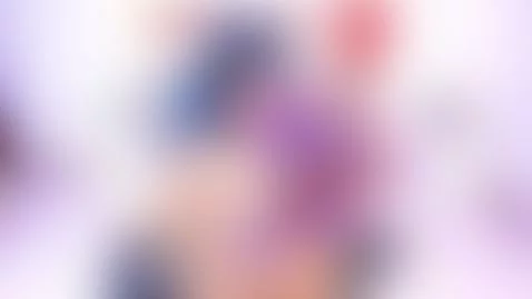 Wouldn't you like to cum in my beautiful feet? 💦👣 by maluqueen