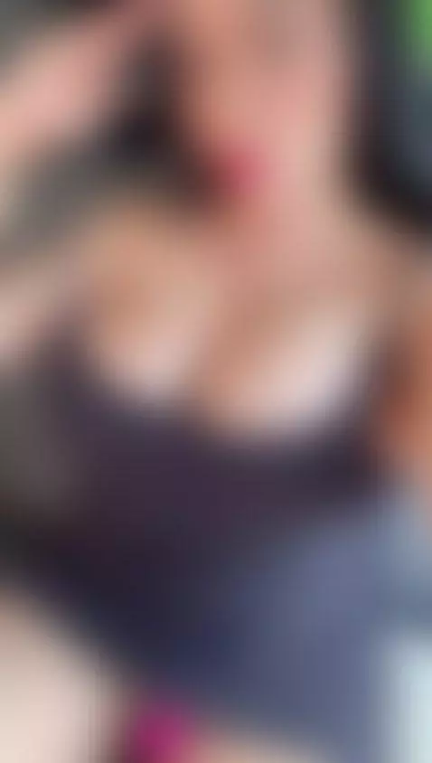 Exhibitionism, I will fuck my car, 🔥 by maluqueen