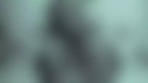 Smoke 🤤😈 by maluqueen