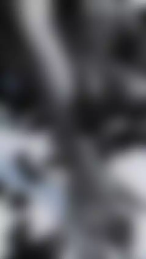 Ready for your hot Valentine's Day date? 💕😈 by maluqueen