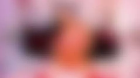 What if we make our Valentine's Day very wet and hot? 🔥💕 by maluqueen