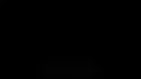 Fuck my mouth and throat deeply love 🤤🍆 by maluqueen