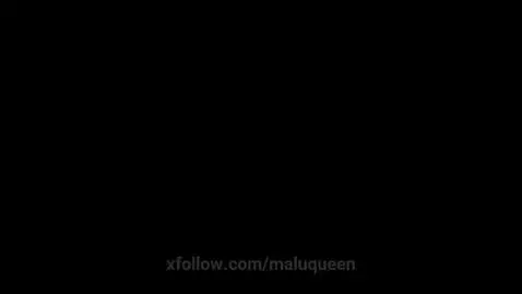 Fuck my mouth and throat deeply love 🤤🍆 by maluqueen