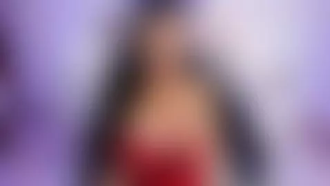 Touch me and dominate me how you want and get my juices 🔥😈 by maluqueen