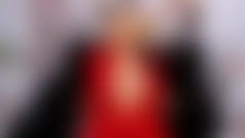 Dominant, sensual and very hot for you 🔥😈 by maluqueen