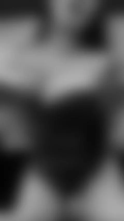 Would you master my body to be all of yours? 🖤🍒 by maluqueen