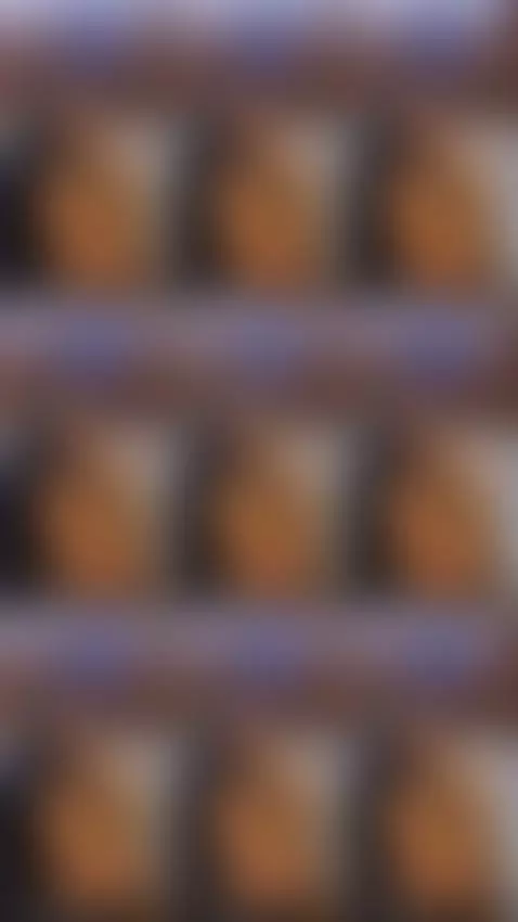 Prepared to play and heat me? 😏🔥 by maluqueen