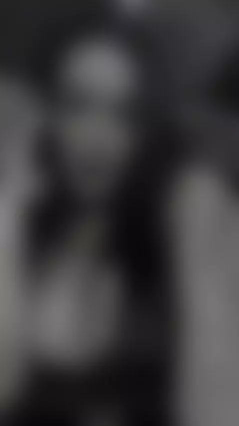 Slowly I will seduce you to eat from a few 🔥🤤 by maluqueen