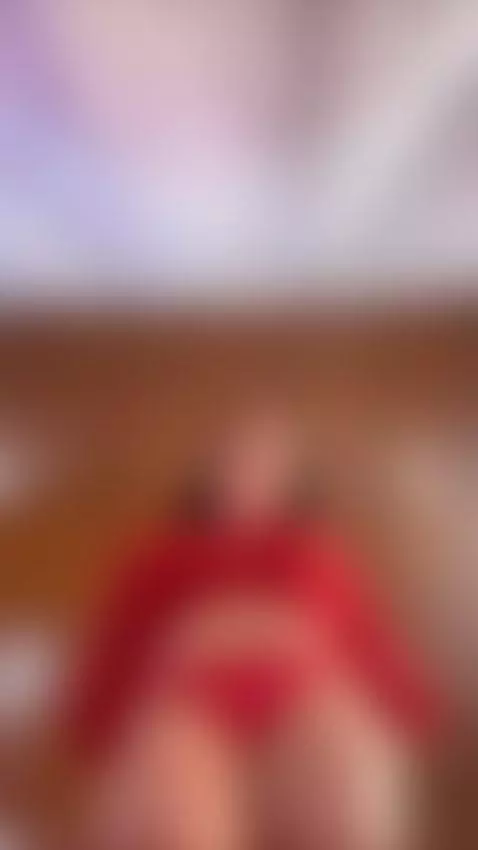 Ops! Did you also see my huge tits? 🤭🔥 by maluqueen