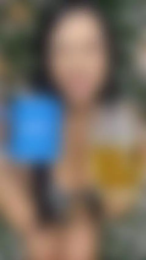 Your amazing and hot St. Patrick's Day gift🍀🍻💚 by maluqueen