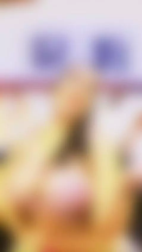 The stimulation of your life, in person 🔥😏 by maluqueen