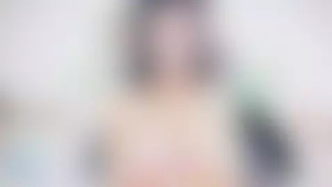 Cuming in my tits, I will lick and drink 💦🍆 by maluqueen