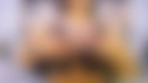 My tits expect to have a good cock among them 🍆💦 by maluqueen