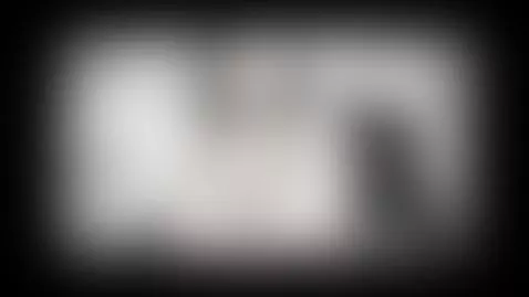 Dominate or be dominated, the two heats 🔥😈 by maluqueen