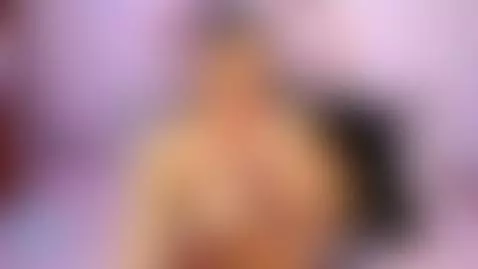 Ties and whips my big tits😈🔥 by maluqueen