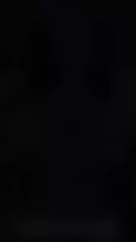 I'll suck and take anything you want 💦👅 by maluqueen