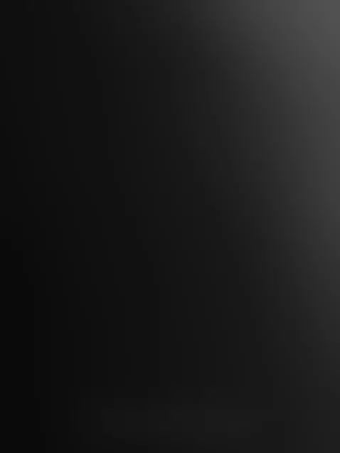 🖤Today I will be transmitting on this cold Friday night, my ... by maluqueen