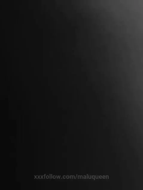 🖤Today I will be transmitting on this cold Friday night, my ... by maluqueen