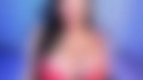 And if you fill my tits and ass of your milk? 🔥😈 by maluqueen