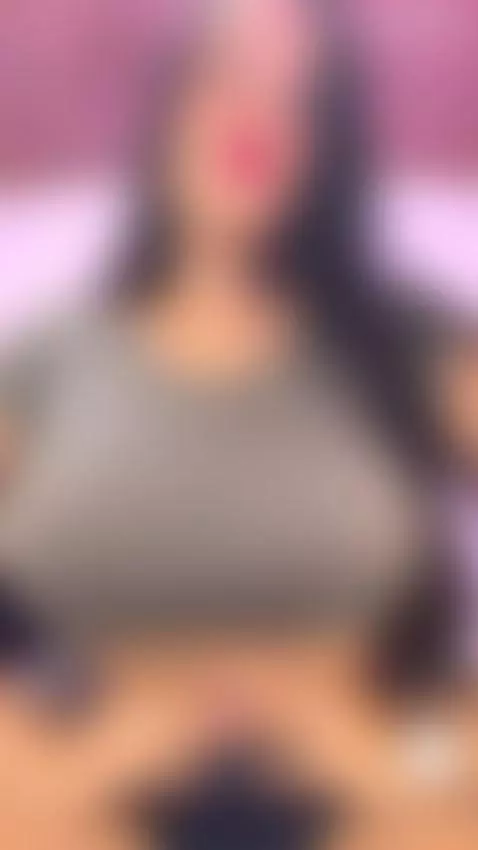 What if we become slaves to our temptations? 🔥😈 by maluqueen