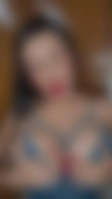 Charming your lusts by groping me 💋❤ by maluqueen