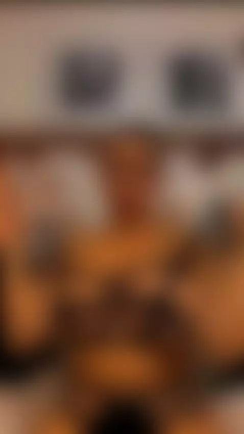 Bounce and bounce to excite you more !! 😜🔥 by maluqueen