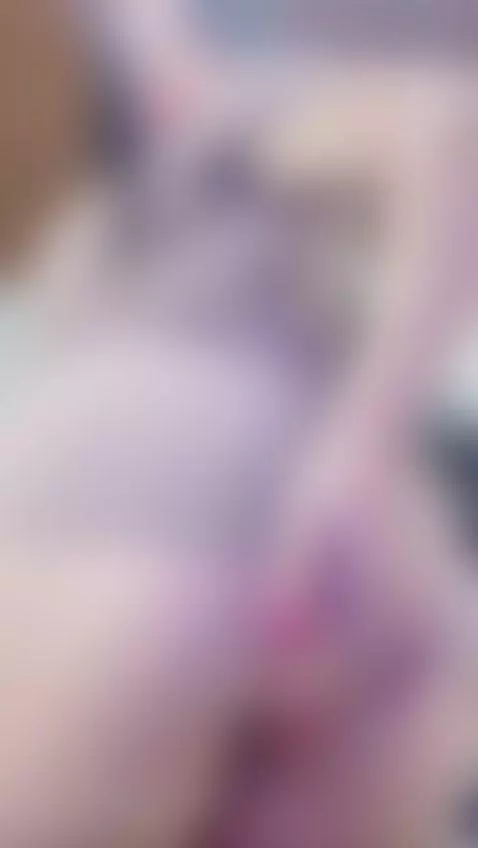 Lift up my dress and fuck me hard  🤭🥵 by maluqueen