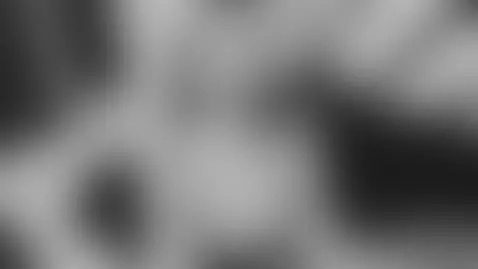 Slave of your pleasures and fetishes 🔥😈 by maluqueen