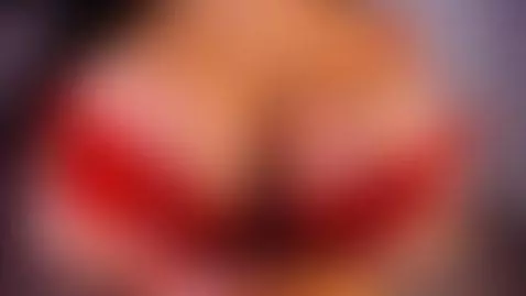 Bounce in various ways .. Missing in your cock 🍆🤤 by maluqueen