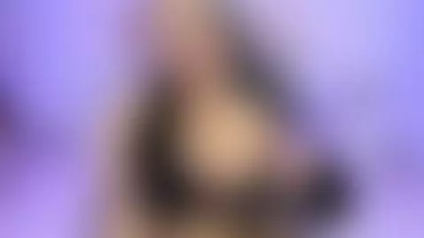 Do you want to have your cock on my big tits until you cum? ... by maluqueen