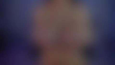 Well lubricated, so you can fuck them fast and hard. 🔥😈 by maluqueen