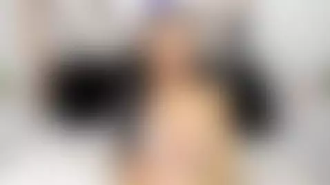 I want to jerk you off until you cum on my face and my tits ... by maluqueen