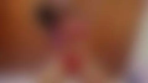 Bounces my tits and sucks a good cock 👅🍆 by maluqueen