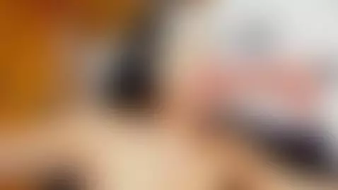 He fucks my mouth and pussy hard, it makes me very horny. 😈🔥 by maluqueen