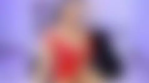 My Pussy and Big Tits who feel your cock 🤤🔥 by maluqueen