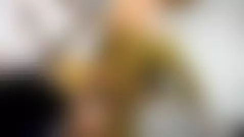 I would be riding your cock here in my bed 🔥 by maluqueen