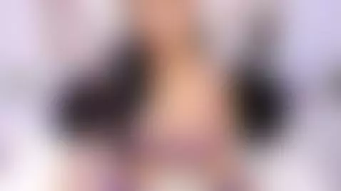 Here in my bed I would ride you until we were exhausted 🥵 by maluqueen