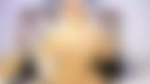 I want to be with your cock in my pussy always 💦🔥 by maluqueen