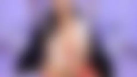 Would you let a horny nurse like me take care of you? 😈🥵 by maluqueen