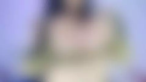 I love smoking while touching my tits 😈 by maluqueen