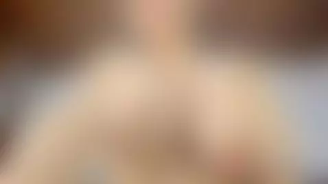 If you touch me very softly you make me fall in love 🥵 by maluqueen