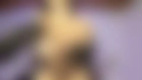 Allow me to ride you this way 🥵🔥 by maluqueen