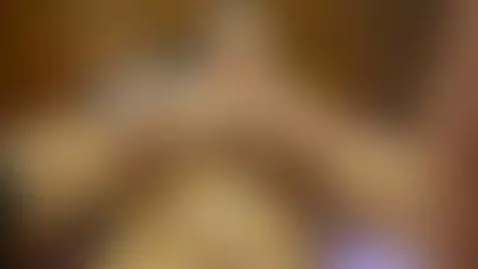 Let's fulfill any fantasia with my big tits 🥰😍 by maluqueen