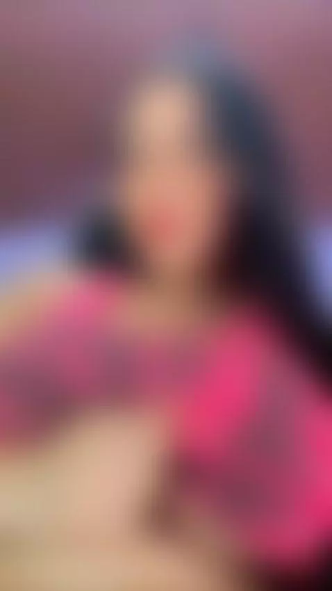 I'm waiting hot for you, I want you to know my big breasts, ... by maluqueen