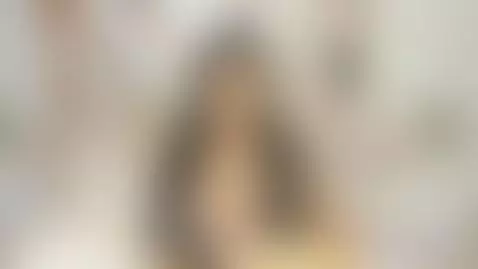 Just relax I will make you feel a lot of pleasure 🥰🥵 by maluqueen