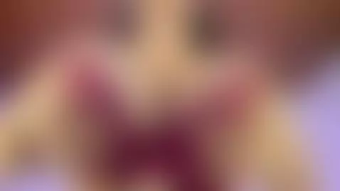 I just want your cock on my tits 🥵😈 by maluqueen