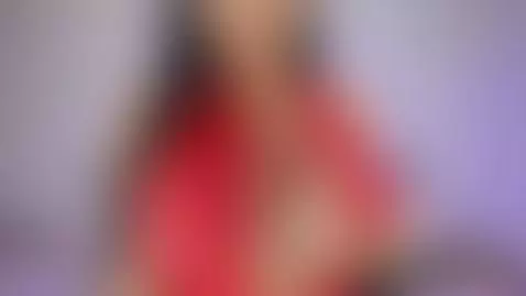 Do you want to make me very horny? Touch my tits sweetly 🥰😈 by maluqueen